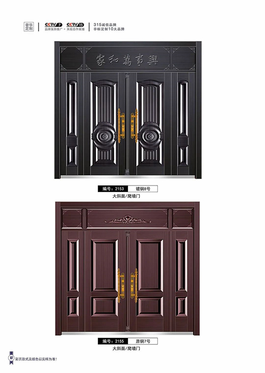 ���u�T�I(y��) | ������(x��)�������Ķ�����һҊ�A��!