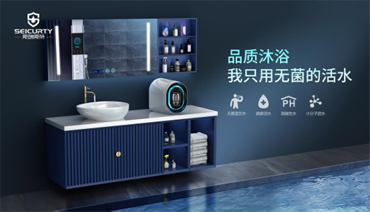 ˹��˹�ش��ܼ��ɟ�ˮ��������������Ұ��Ұ��