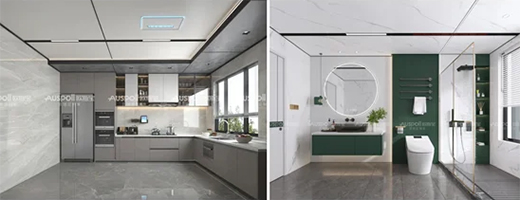 ���ֵ�c��������ďN�l(w��i)���g����Ҳ�ܓ���!