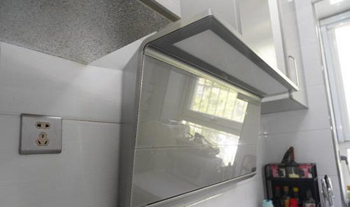 ����� �f�Ҙ��OPRO��ϵ�����ǻ��c�ֵ������ߴ�����