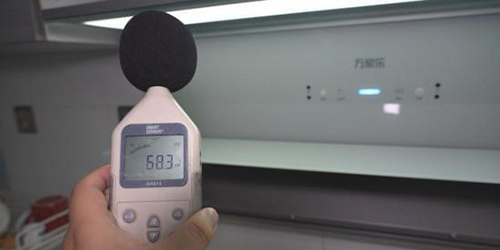 ����� �f�Ҙ��OPRO��ϵ�����ǻ��c�ֵ������ߴ�����