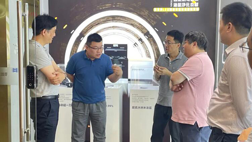 LG����n�������c����˼�N��_(d��)�ɳ�����(zh��n)�Ժ���