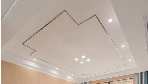 �o�����O(sh��)Ӌ | ȫ�ݟo��������