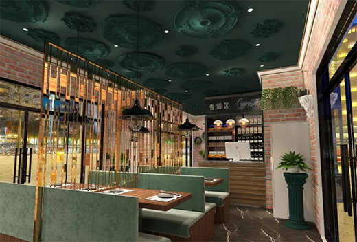 �o�����O(sh��)Ӌ | ȫ�ݟo��������