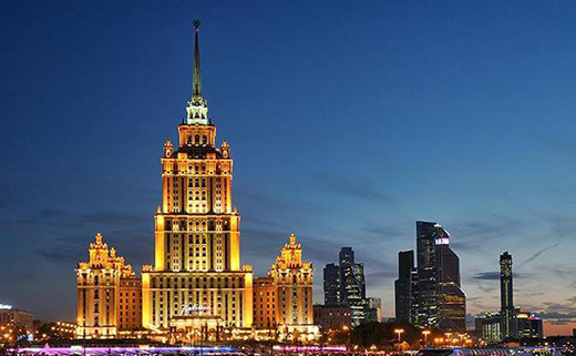 ҹ�������O(sh��)Ӌ(j��)�������˂�ҹ�����Ʒ�|(zh��)