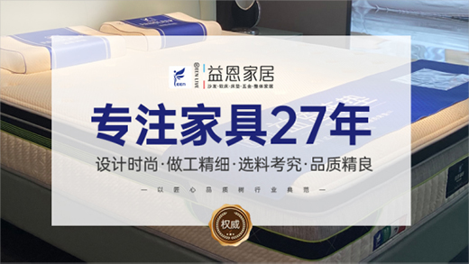 ����Ҿӣ����в���ж�µ�ƣ�v�������]���ҵ��Ǐ�����Ĵ�