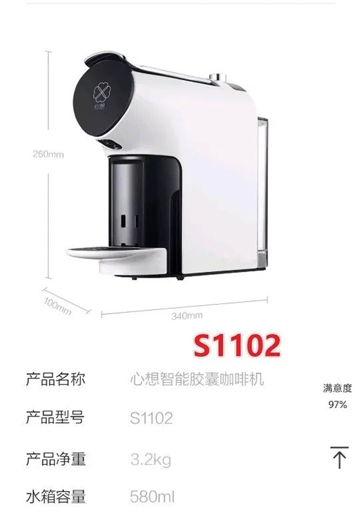 �����z�ҿ��șC(j��)���f�Q�¸��Q�ĵ�