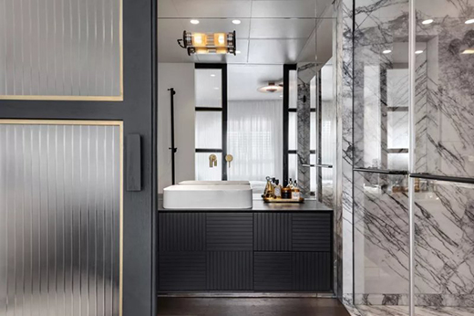 ����ľ�T�p���L(f��ng)�b�� �o�҃�(n��i)�I(y��ng)�����A���{(di��o)�Ě��