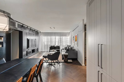 ����ľ�T�p���L(f��ng)�b�� �o�҃�(n��i)�I(y��ng)�����A���{(di��o)�Ě��