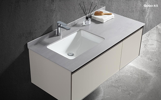 Gobo�ߌ���ϲϵ��ԡ�ҹ����w�(y��n)�l(w��i)ԡ���g�ĺ�(ji��n)�s�r(sh��)��֮��