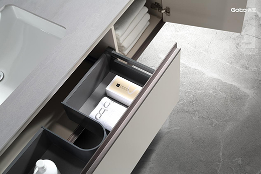 Gobo�ߌ���ϲϵ��ԡ�ҹ����w�(y��n)�l(w��i)ԡ���g�ĺ�(ji��n)�s�r(sh��)��֮��