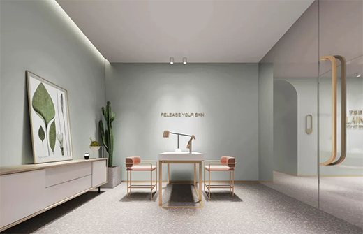 �k�����b���xͿ�m��ˇ�g(sh��)Ϳ�� �������h(hu��n)��