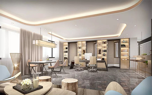 �k�����b���xͿ�m��ˇ�g(sh��)Ϳ�� �������h(hu��n)��