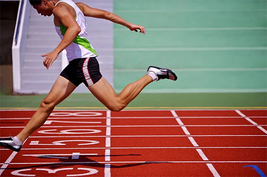 ���z�ܵ�����Щ��(y��u)��?δ���l(f��)չڅ�����