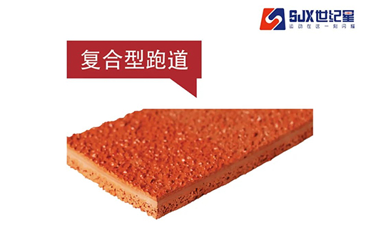 ���z�ܵ�����Щ��(y��u)��?δ���l(f��)չڅ�����