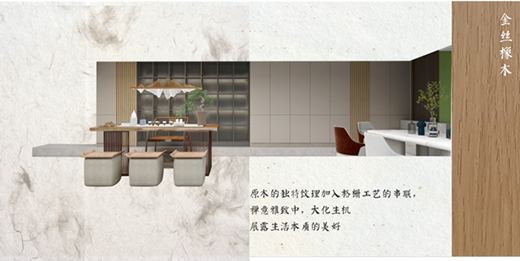 �X�������X�Ҿ�-ľ�ϵ�����|���������r(sh��)��㟒ɫ��