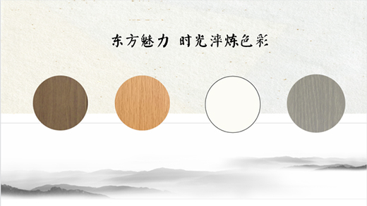 �X�������X�Ҿ�-ľ�ϵ�����|���������r(sh��)��㟒ɫ��