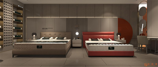 ������Ԋ���| ��Ʒ�ƠI�N�~�����r��