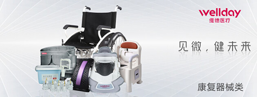 �S���t(y��)������������t(y��)��������(w��)��������