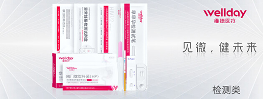 �S���t(y��)������������t(y��)��������(w��)��������