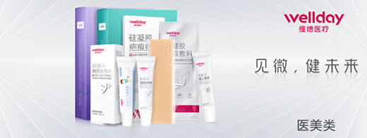 �S���t(y��)������������t(y��)��������(w��)��������