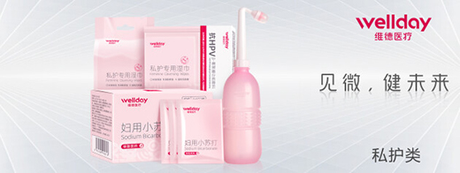 �S���t(y��)������������t(y��)��������(w��)��������