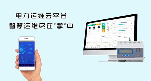 ������늞���늹�(ji��)���ṩһ�N�µĽ��}˼·