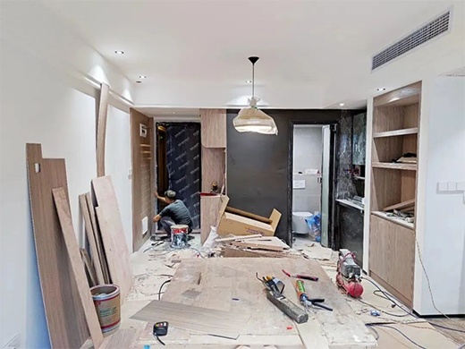 ���� �� ���¶��x�o(w��)����