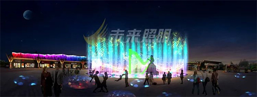 �����O(sh��)Ӌ����c������δ���l(f��)չ