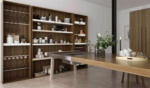 OSB������á�о���x�񣬴���Gɫ֮��