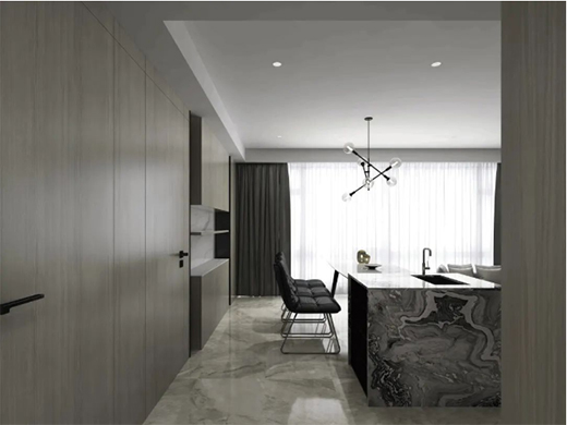 OSB������á�о���x��������Gɫ֮��