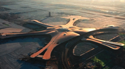 ����ˮ�������������d��(gu��)�H�C(j��)��(ch��ng)!