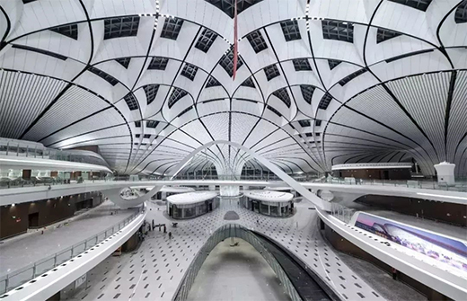 ����ˮ�������������d��(gu��)�H�C(j��)��(ch��ng)!