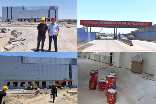 ����ˮ�������������d��(gu��)�H�C(j��)��(ch��ng)!