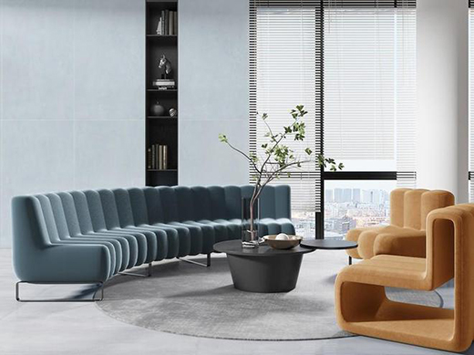 ��(f��)�P(p��n)������ϲ���ɴu�ܳ���һ��Ʒ�Ƽ��ٶ�