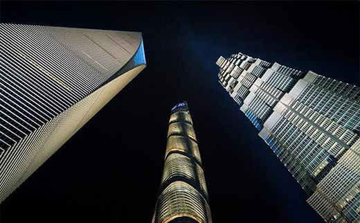 ���ߌӽ���������������n���L(f��ng)����