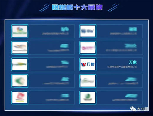 �s�u���� ���f��Ʒ�Ƙs�@���𽳰��p�ش�!