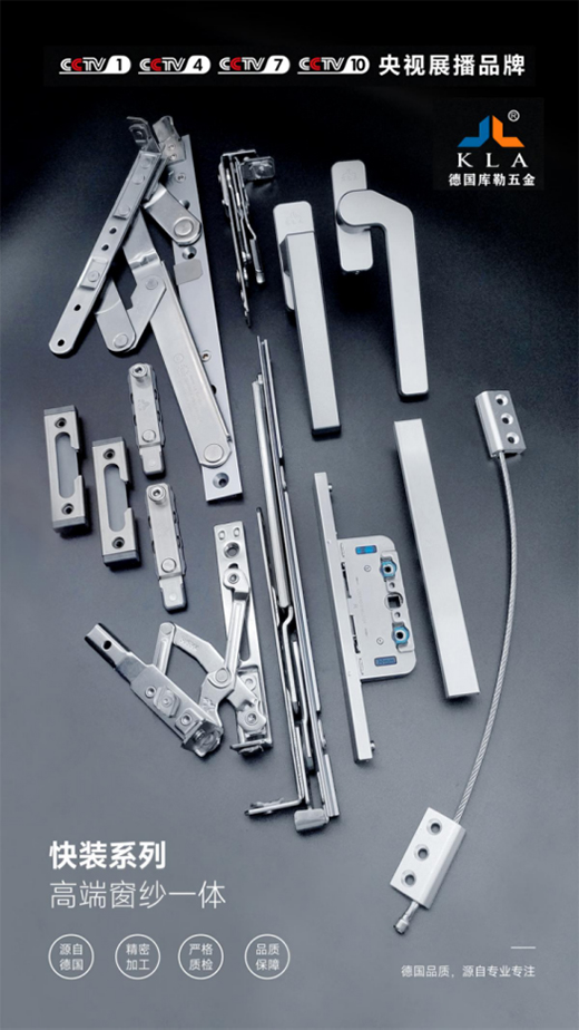 ҫ�����u|���������bϵ�С���Ʒ�|(zh��)�������������