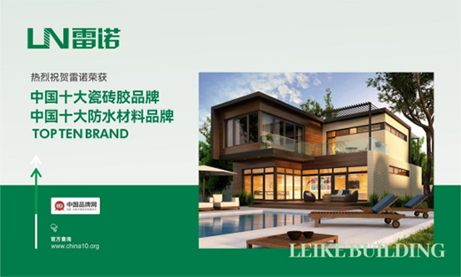 ���Ʒ�|(zh��)�����Ŀ��b�����Z�ɴu�z��h(hu��n)������