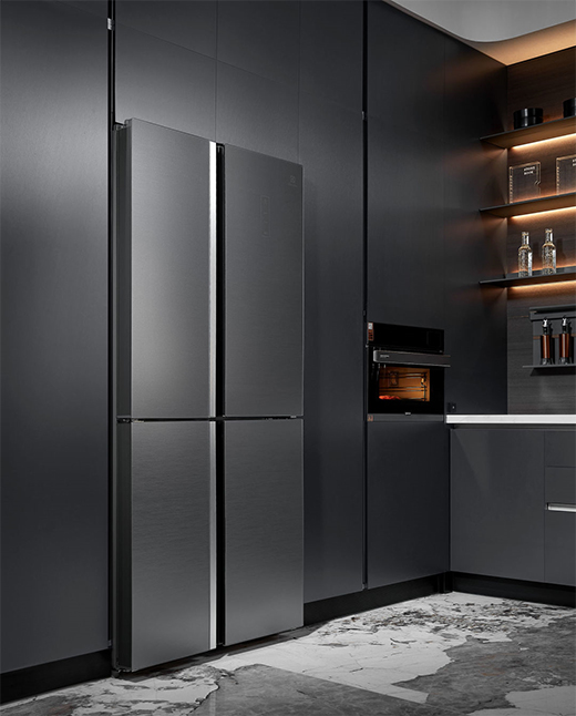 �O(sh��)Ӌ(j��)�����������b�������Nһ�w���N����������������?