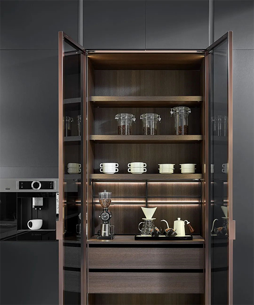 �O(sh��)Ӌ(j��)�����������b�������Nһ�w���N����������������?