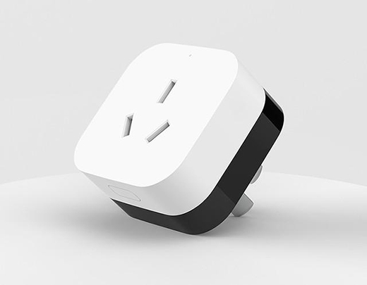 �@��49Ԫ�Ĳ��� �p��׌�����Ͽ��{(di��o)���ܻ�