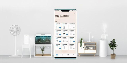這個49元的插座 輕松讓家中老空調(diào)智能化