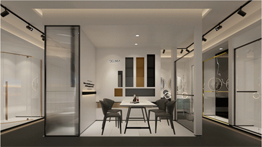 ���gˇ�g(sh��) �����܌W(xu��)ح�������W(xu��)�����^��������