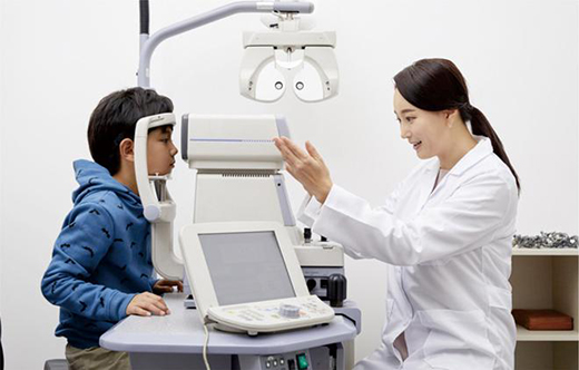 ��↢��|2022������ALED�o�ی������g(sh��)�l(f��)�����A�M��Ļ