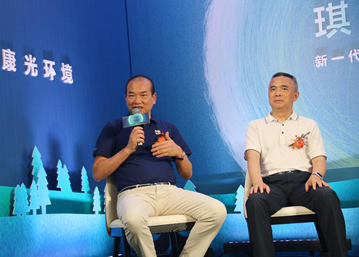 ��↢��|2022������ALED�o�ی������g(sh��)�l(f��)�����A�M��Ļ