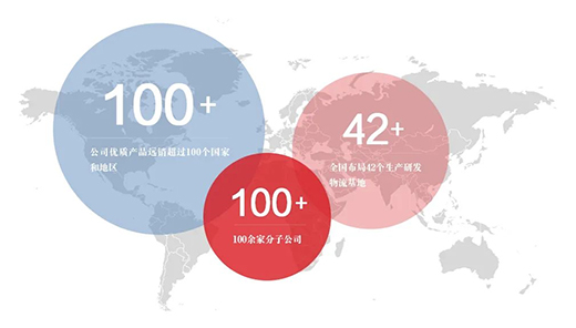 �|����磺����(w��)����ֹһ��