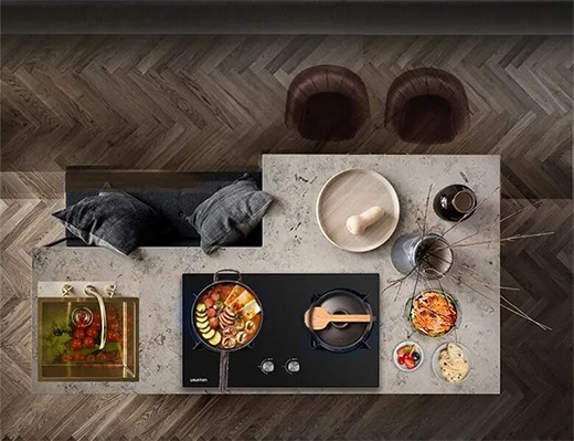 �������ʳ�������x��Ԋ���D���A325B-1