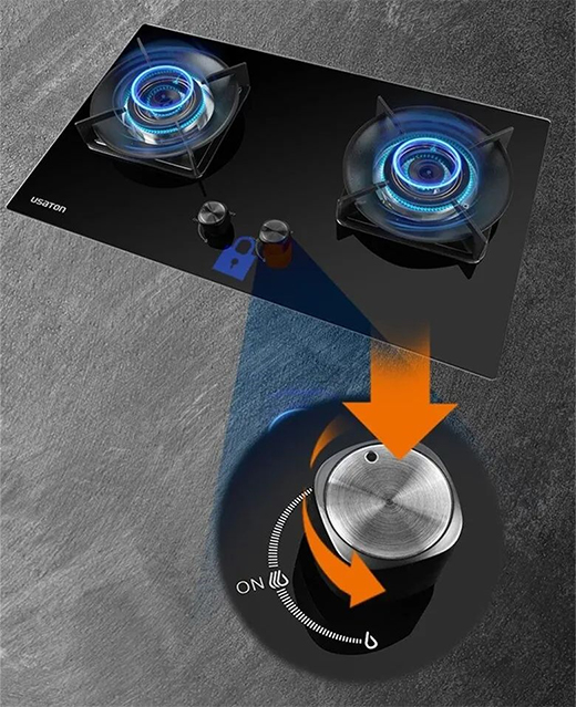 �������ʳ�������x��Ԋ���D���A325B-1