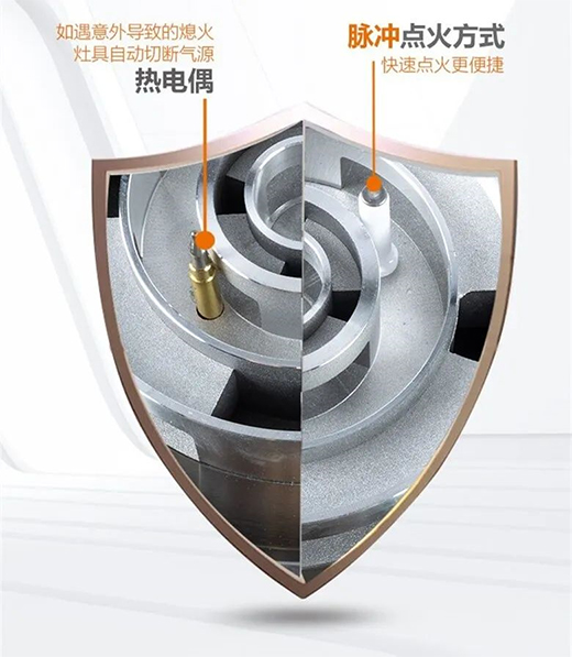 �������ʳ�������x��Ԋ���D���A325B-1